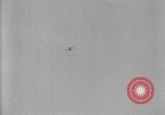 Image of National Air Races Chicago Illinois USA, 1930, second 23 stock footage video 65675069174