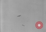 Image of National Air Races Chicago Illinois USA, 1930, second 24 stock footage video 65675069174