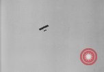 Image of National Air Races Chicago Illinois USA, 1930, second 25 stock footage video 65675069174