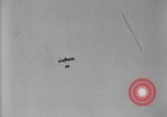 Image of National Air Races Chicago Illinois USA, 1930, second 26 stock footage video 65675069174