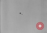 Image of National Air Races Chicago Illinois USA, 1930, second 27 stock footage video 65675069174