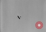 Image of National Air Races Chicago Illinois USA, 1930, second 28 stock footage video 65675069174