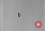 Image of National Air Races Chicago Illinois USA, 1930, second 29 stock footage video 65675069174