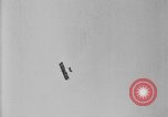 Image of National Air Races Chicago Illinois USA, 1930, second 30 stock footage video 65675069174