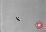 Image of National Air Races Chicago Illinois USA, 1930, second 31 stock footage video 65675069174