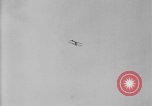 Image of National Air Races Chicago Illinois USA, 1930, second 32 stock footage video 65675069174