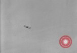 Image of National Air Races Chicago Illinois USA, 1930, second 33 stock footage video 65675069174