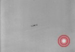 Image of National Air Races Chicago Illinois USA, 1930, second 34 stock footage video 65675069174