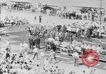 Image of National Air Races Chicago Illinois USA, 1930, second 8 stock footage video 65675069175