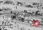 Image of National Air Races Chicago Illinois USA, 1930, second 9 stock footage video 65675069175