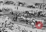 Image of National Air Races Chicago Illinois USA, 1930, second 10 stock footage video 65675069175