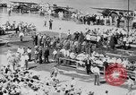 Image of National Air Races Chicago Illinois USA, 1930, second 11 stock footage video 65675069175