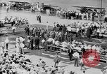 Image of National Air Races Chicago Illinois USA, 1930, second 12 stock footage video 65675069175