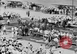 Image of National Air Races Chicago Illinois USA, 1930, second 13 stock footage video 65675069175