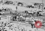Image of National Air Races Chicago Illinois USA, 1930, second 14 stock footage video 65675069175