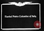 Image of National Air Races Chicago Illinois USA, 1930, second 15 stock footage video 65675069175
