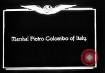 Image of National Air Races Chicago Illinois USA, 1930, second 16 stock footage video 65675069175