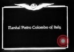 Image of National Air Races Chicago Illinois USA, 1930, second 17 stock footage video 65675069175