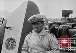 Image of National Air Races Chicago Illinois USA, 1930, second 18 stock footage video 65675069175