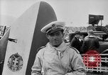 Image of National Air Races Chicago Illinois USA, 1930, second 19 stock footage video 65675069175