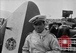 Image of National Air Races Chicago Illinois USA, 1930, second 20 stock footage video 65675069175