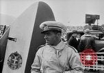 Image of National Air Races Chicago Illinois USA, 1930, second 21 stock footage video 65675069175