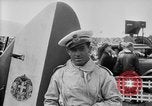 Image of National Air Races Chicago Illinois USA, 1930, second 22 stock footage video 65675069175