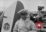 Image of National Air Races Chicago Illinois USA, 1930, second 23 stock footage video 65675069175