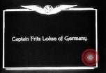 Image of National Air Races Chicago Illinois USA, 1930, second 24 stock footage video 65675069175