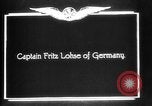 Image of National Air Races Chicago Illinois USA, 1930, second 25 stock footage video 65675069175
