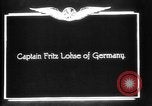 Image of National Air Races Chicago Illinois USA, 1930, second 26 stock footage video 65675069175