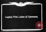 Image of National Air Races Chicago Illinois USA, 1930, second 27 stock footage video 65675069175