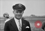 Image of National Air Races Chicago Illinois USA, 1930, second 28 stock footage video 65675069175