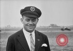 Image of National Air Races Chicago Illinois USA, 1930, second 29 stock footage video 65675069175