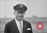 Image of National Air Races Chicago Illinois USA, 1930, second 30 stock footage video 65675069175