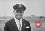 Image of National Air Races Chicago Illinois USA, 1930, second 31 stock footage video 65675069175