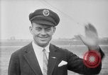 Image of National Air Races Chicago Illinois USA, 1930, second 32 stock footage video 65675069175