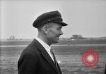 Image of National Air Races Chicago Illinois USA, 1930, second 33 stock footage video 65675069175