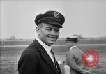 Image of National Air Races Chicago Illinois USA, 1930, second 34 stock footage video 65675069175