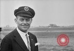 Image of National Air Races Chicago Illinois USA, 1930, second 35 stock footage video 65675069175