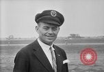 Image of National Air Races Chicago Illinois USA, 1930, second 36 stock footage video 65675069175