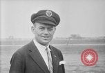 Image of National Air Races Chicago Illinois USA, 1930, second 37 stock footage video 65675069175