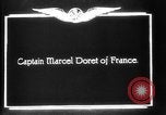 Image of National Air Races Chicago Illinois USA, 1930, second 38 stock footage video 65675069175
