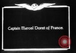 Image of National Air Races Chicago Illinois USA, 1930, second 39 stock footage video 65675069175