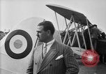 Image of National Air Races Chicago Illinois USA, 1930, second 40 stock footage video 65675069175