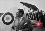 Image of National Air Races Chicago Illinois USA, 1930, second 41 stock footage video 65675069175
