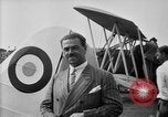 Image of National Air Races Chicago Illinois USA, 1930, second 42 stock footage video 65675069175