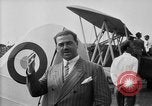 Image of National Air Races Chicago Illinois USA, 1930, second 43 stock footage video 65675069175