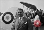 Image of National Air Races Chicago Illinois USA, 1930, second 44 stock footage video 65675069175