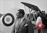 Image of National Air Races Chicago Illinois USA, 1930, second 45 stock footage video 65675069175